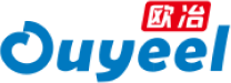 OUYEEL